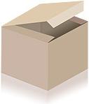 Image du produit Inkadoo Riso S-4363Z-TYPE 37 Master A3 220 grammes VE=2 Riso RZ 370