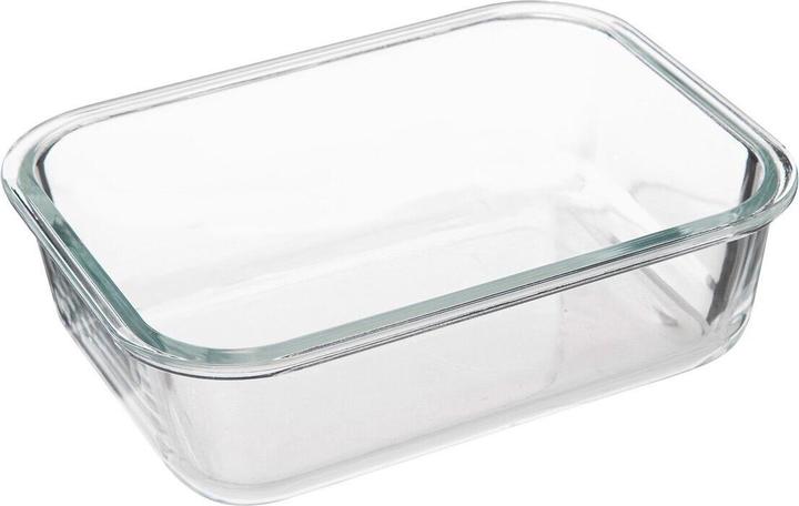 Actual product image 5Five Storage box 1.3 litre (1.30 l)