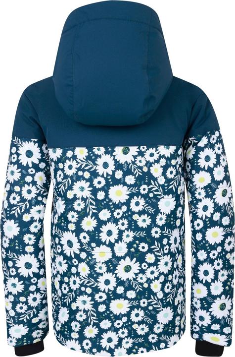 Produktbild Dare2b Liftie Skijacke (158)
