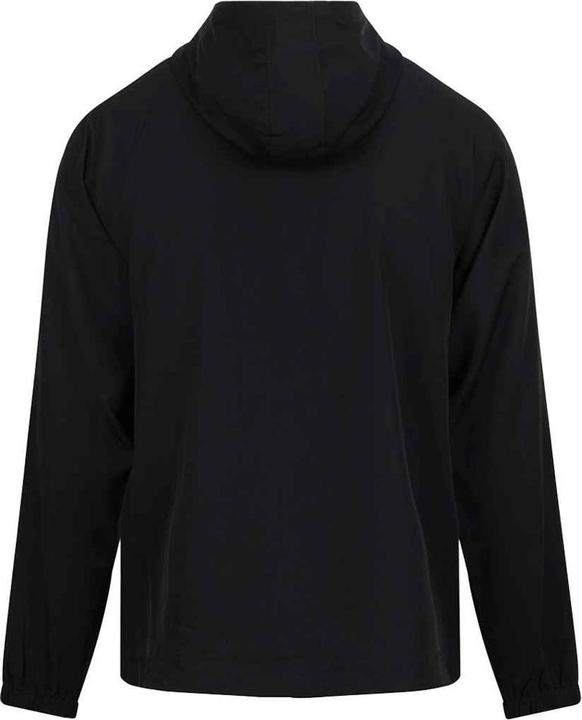 Actual product image Awdis Mens Active Track Jacket (XS)
