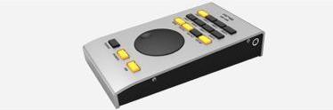 Actual product image RME Audio Fireface UFX II (USB)