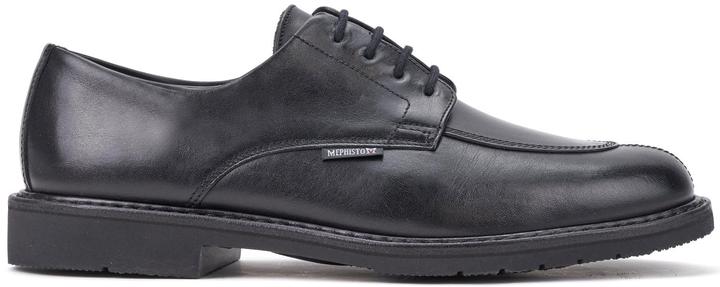 Produktbild Mephisto Mike (47.5)
