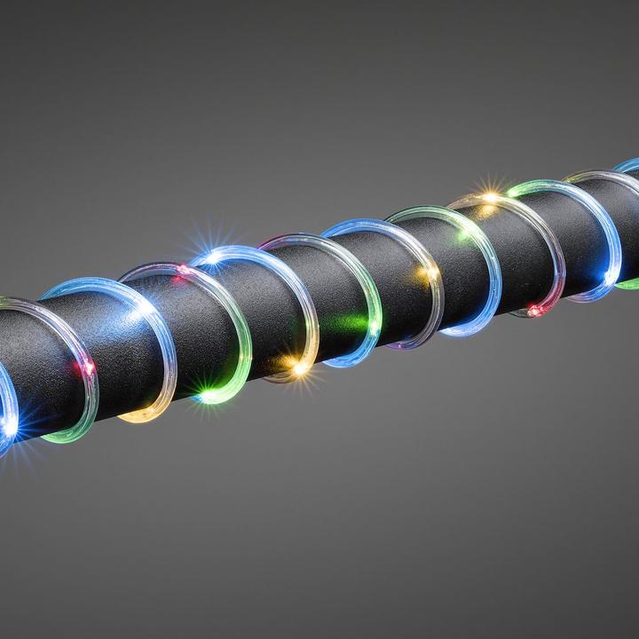 Produktbild Konstsmide Lichtschlauch (5 m)