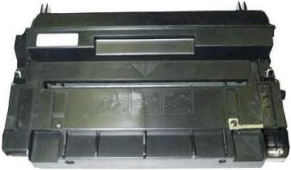 Image du produit Panasonic UG-3313 (CF)
