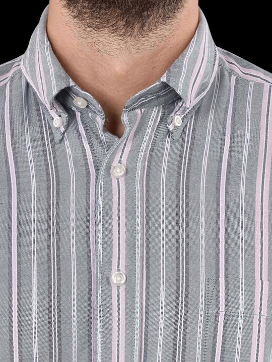 Immagine prodotto Hugo Boss 10019706 (L)