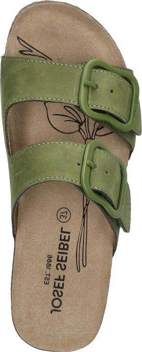 Image du produit Josef Seibel 78564-380 (41)