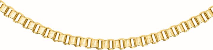 Immagine prodotto Heideman Decus color oro (100% acciaio inossidabile)
