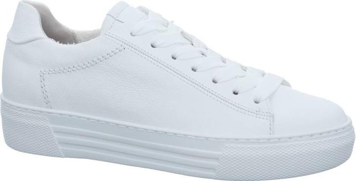 Gabor Sneaker (35.5)
