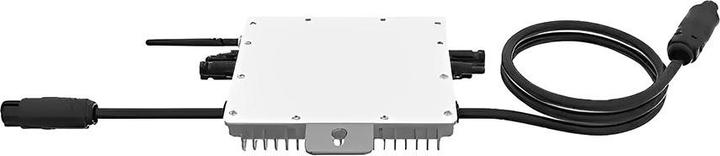 Produktbild Volted GreenFlex 600 (600 W)
