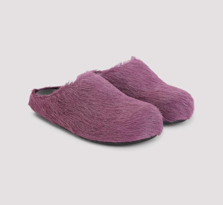 Actual product image Marni SBMS004601.P4122 (40)