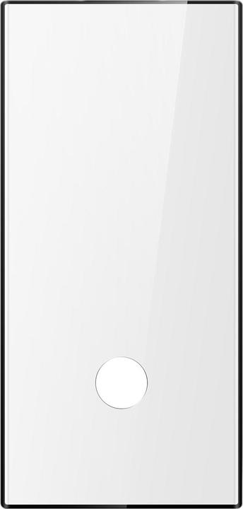 Image du produit Avizar Film de protection d'écran, Case friendly Protection (1 pièce(s), Samsung Galaxy S21)