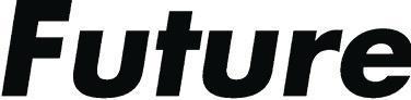 Produktbild UPM New Future Laser A3, 80 g/m2, weiss, Pack à 500 Blatt (80 g/m², 500 x, A3)