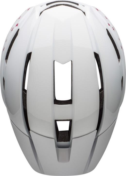 Immagine prodotto Bell Sidetrack II MIPS (50 - 57 cm)