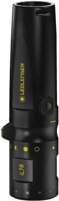 Produktbild Ledlenser LED-Taschenlampe iL7R (16.10 cm, 360 lm)