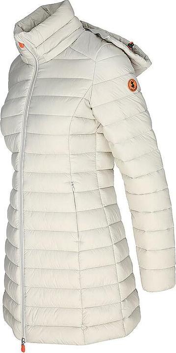 Produktbild Save the Duck Steppjacke GIGA (38)