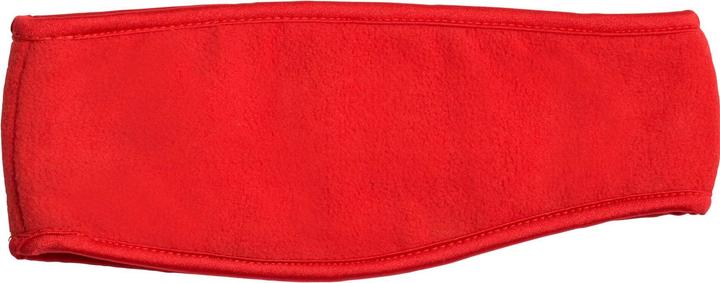 K-up Stirnband K-Up Polaire polyester