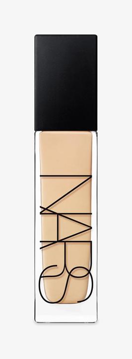 Actual product image NARS Cosmetics Natural Radiant Longwear (Deauville)