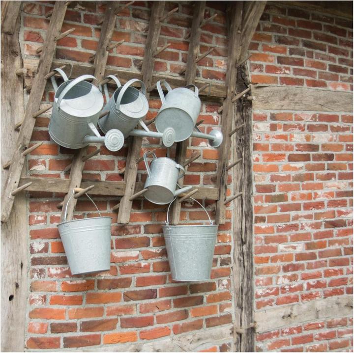 Immagine prodotto Esschert Design Innaffiatoio (8.75 l)