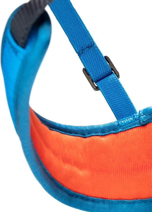Image du produit Mammut Ophir (Taille unique)