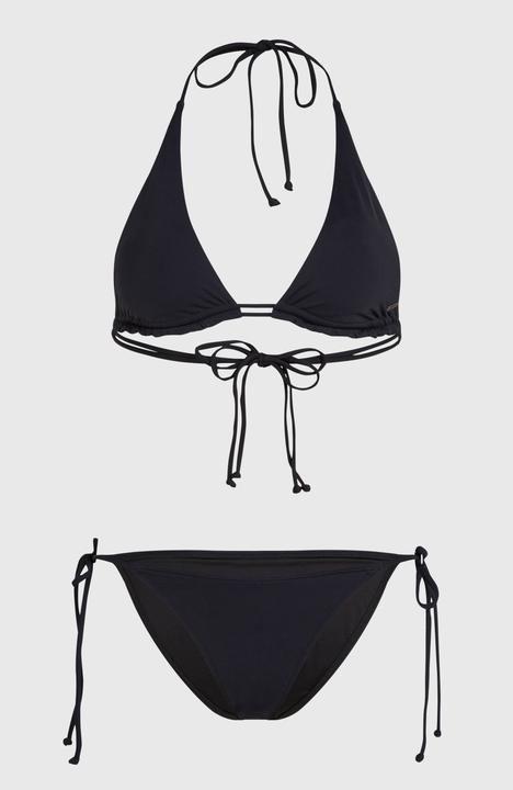 Actual product image O'Neill Wotw Mother Maracas Bikini Set (44)