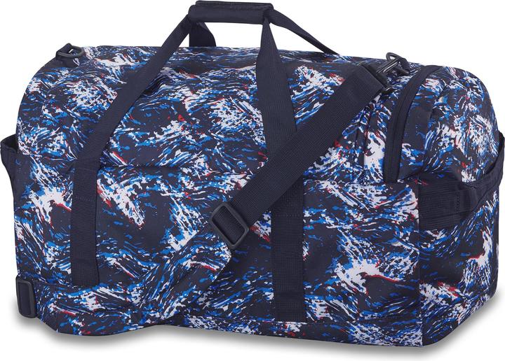 Immagine prodotto Dakine EQ DUFFLE 50L (50 l)