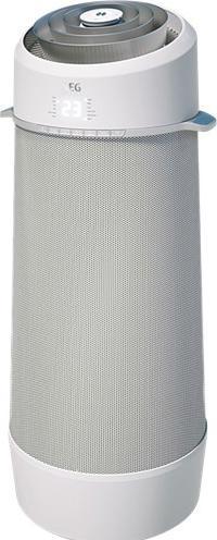 AEG PX 71 - 265 WT (20 m², 9000 BTU/h)