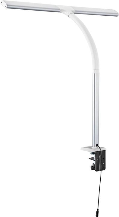 Actual product image FeinTech Desk lamp (1200 lm)