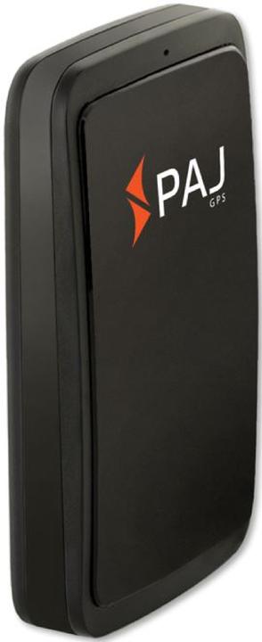 Actual product image PAJ Allround Finder 4G