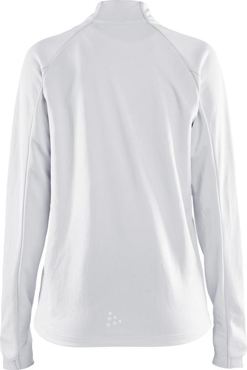 Actual product image Craft Evolve Halfzip W (XS)