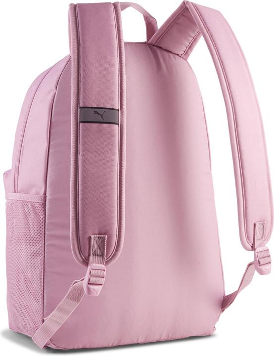 Image du produit Puma PHASE Sac à dos (22 l)