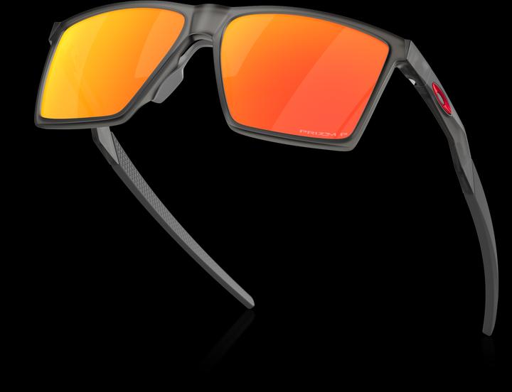 Actual product image Oakley Futurity