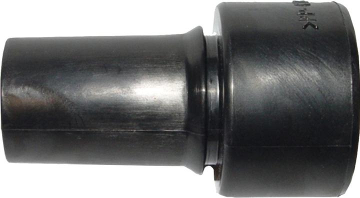 Actual product image Makita Adapter