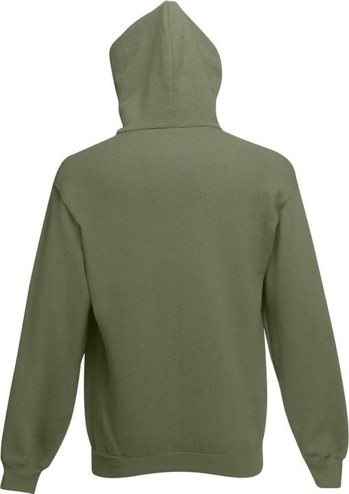 Actual product image Fruit of the Loom UTBC366 P (XL)