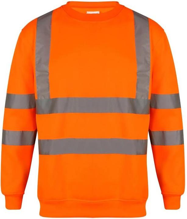 Actual product image Yoko UTBC1244 P (L)