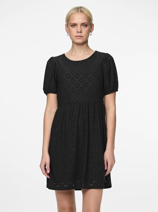 Image du produit Pieces PCMIMI Mini-robe (S)
