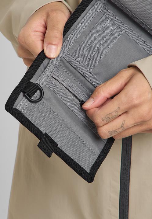 Produktbild Jack Wolfskin Gutleut Wallet