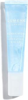 Image du produit Lumene Paralysie (Source of Hydratation) (Gel, 15 ml)