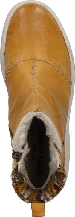 Actual product image Josef Seibel 91951-PL159 (42)