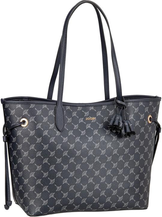 Image du produit Joop! Shopper cortina 1.0 lara lho (15 l)