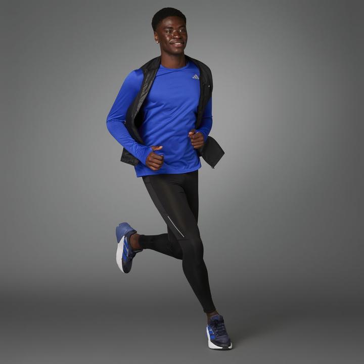 Produktbild adidas Own the Run (L)