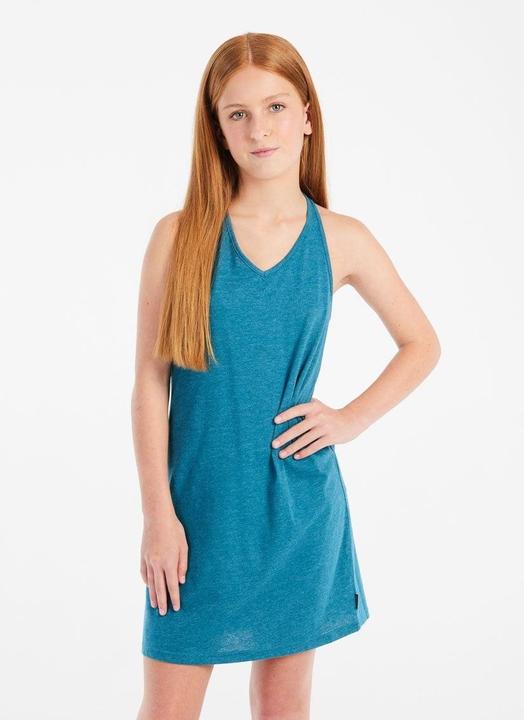 Produktbild Protest Dress Prtbella Jr (128)
