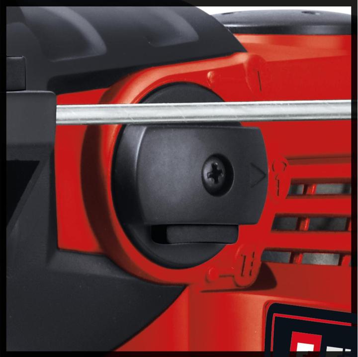 Produktbild Einhell Tc-Rh 1600 (Netzbetrieb)