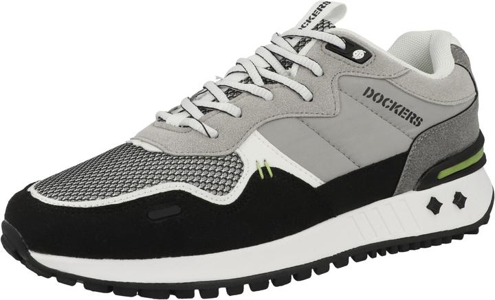 Immagine prodotto Dockers by Gerli 50PW002 - 49538 (42)