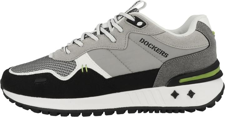 Immagine prodotto Dockers by Gerli 50PW002 - 49538 (42)