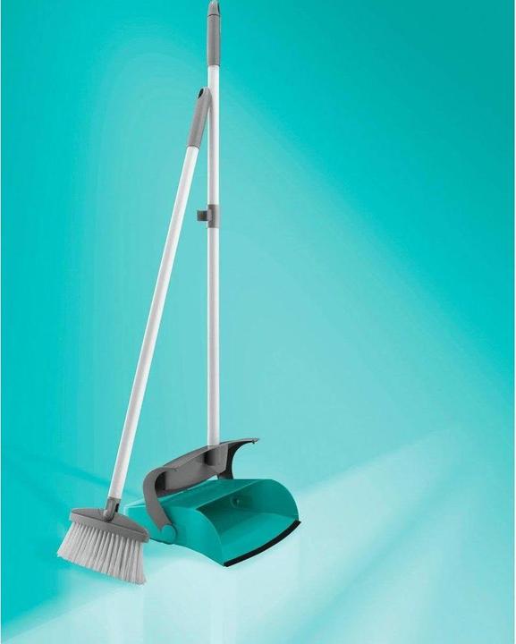 Productafbeelding Leifheit Veegset (1 Pcs.)