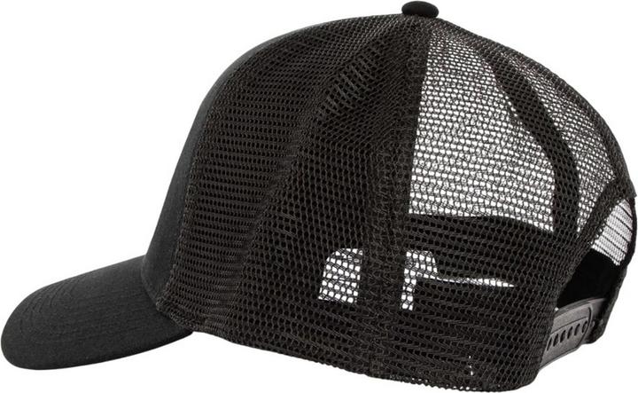 Produktbild Archive Design Studios Pitstop Trucker Cap (One Size)