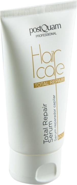 Immagine prodotto Postquam siero riparatore totale 75 ml (75 ml)