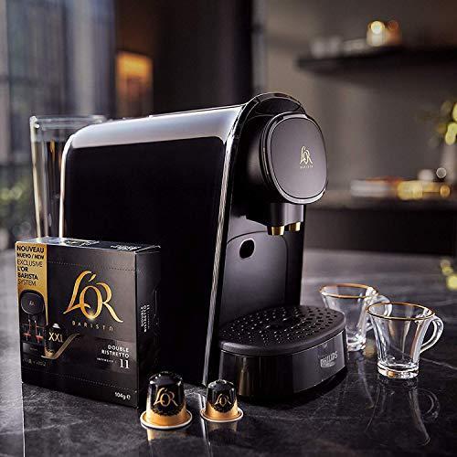 Image du produit Philips L'Or Barista (L'Or Barista)