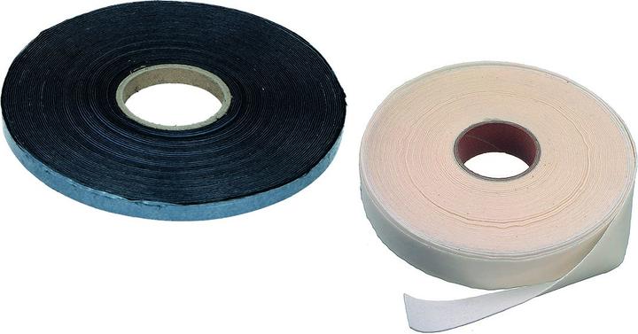 Immagine prodotto OK-Line Nastro in feltro (Feltro bianco, 1 Pezzo/i)