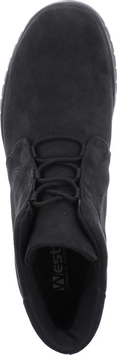 Actual product image Westland 32980-73 (37)